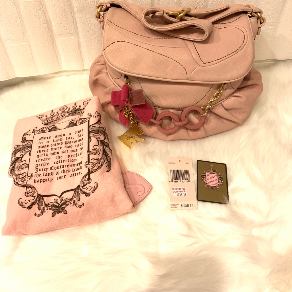 Juicy Couture